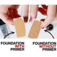 Cargar imagen en el visor de la galería, SMASHBOX PHOTOFINISH PRIMER SMOOTH & BLUR (primer para rostro)