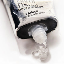 Cargar imagen en el visor de la galería, SMASHBOX PHOTOFINISH PRIMER SMOOTH & BLUR (primer para rostro)