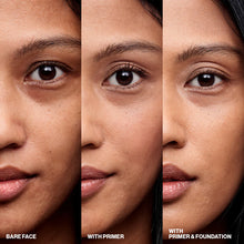 Cargar imagen en el visor de la galería, SMASHBOX PHOTOFINISH PRIMER SMOOTH & BLUR (primer para rostro)