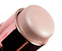 Cargar imagen en el visor de la galería, ANASTASIA BEVERLLY HILLS STICK HIGHLITHER (iluminador en barra)