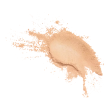 Cargar imagen en el visor de la galería, CHANEL.. POUDRE UNIVERSELLE LIBRE Natural finish loose powder