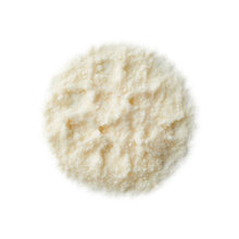 Cargar imagen en el visor de la galería, TEMPTU INVISIBLE DIFFERENCE FINISHING POWDER (Polvo fijador)
