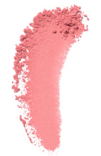 Cargar imagen en el visor de la galería, GUCCI LUMINOUS MATTE BEAUTY BLUSH