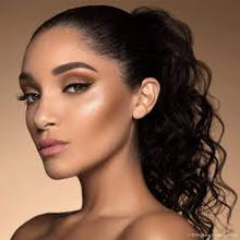 Cargar imagen en el visor de la galería, SIGMA SCULPT HIGHLIGHT AND CONTOUR PALETTE (paleta multiusos)