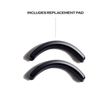 Cargar imagen en el visor de la galería, SHISEIDO... EYELASHES CURLER