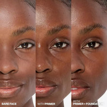 Cargar imagen en el visor de la galería, SMASHBOX..Photo Finish Revitalize 8-in-1 Primer Essence