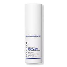 Cargar imagen en el visor de la galería, SMASHBOX..Photo Finish Revitalize 8-in-1 Primer Essence