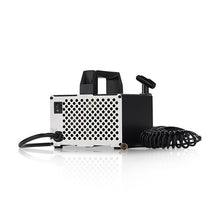 Cargar imagen en el visor de la galería, TEMPTU S-ONE BEST SELLING BASIC KIT