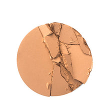 Cargar imagen en el visor de la galería, CHARLOTTE TILBURY AIRBRUSH FLAWLESS FINISH SETTING POWDER (polvo compacto)