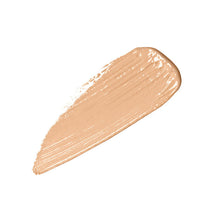 Cargar imagen en el visor de la galería, NARS RADIANT CREAMY CONCEALER (Corrector)