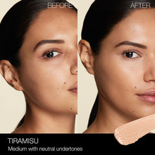 Cargar imagen en el visor de la galería, NARS RADIANT CREAMY CONCEALER (Corrector)