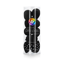 Cargar imagen en el visor de la galería, BEAUTY BLENDER PRO PAC (kit de esponjas para maquillaje) PINK