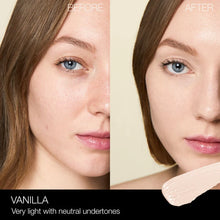 Cargar imagen en el visor de la galería, NARS RADIANT CREAMY CONCEALER (Corrector)