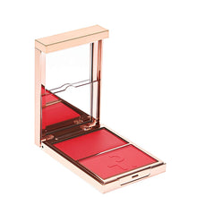 Cargar imagen en el visor de la galería, PATRICK TA DOUBLE-TAKE CREME & POWDER (Rubor dúo en crema y polvo)