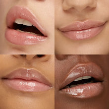 Cargar imagen en el visor de la galería, KIKO MILANO 3D HYDRA LIPGLOSS
