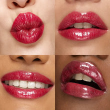 Cargar imagen en el visor de la galería, KIKO MILANO 3D HYDRA LIPGLOSS
