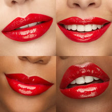 Cargar imagen en el visor de la galería, KIKO MILANO 3D HYDRA LIPGLOSS
