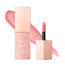 Cargar imagen en el visor de la galería, NARS AFTERGLOW LIQUID BLUSH
