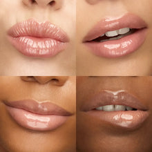 Cargar imagen en el visor de la galería, KIKO MILANO 3D HYDRA LIPGLOSS
