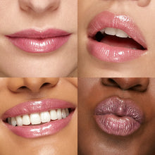 Cargar imagen en el visor de la galería, KIKO MILANO 3D HYDRA LIPGLOSS
