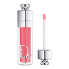 DIOR  ADDICT LIP MAXIMIZER PLUMPING GLOSS