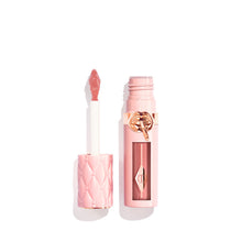 Cargar imagen en el visor de la galería, CHARLOTTE TILBURY  PILLOW TALK BIG LIP PLUMPGASM
