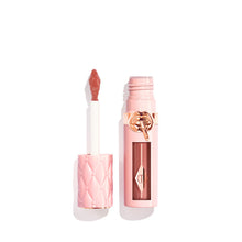 Cargar imagen en el visor de la galería, CHARLOTTE TILBURY  PILLOW TALK BIG LIP PLUMPGASM
