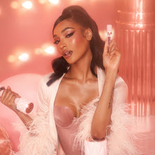 Cargar imagen en el visor de la galería, CHARLOTTE TILBURY  PILLOW TALK BIG LIP PLUMPGASM
