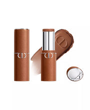 Cargar imagen en el visor de la galería, DIOR FOREVER SKIN BRONZER
