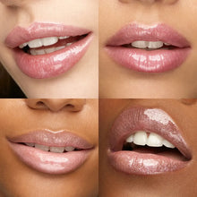Cargar imagen en el visor de la galería, KIKO MILANO 3D HYDRA LIPGLOSS
