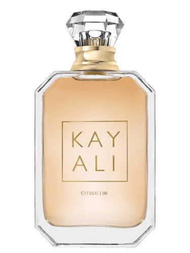 Kayali Citrus | 08