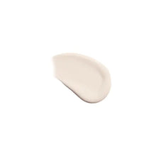 Cargar imagen en el visor de la galería, Charlotte Tilbury Airbrush Flawless Blur Concealer
