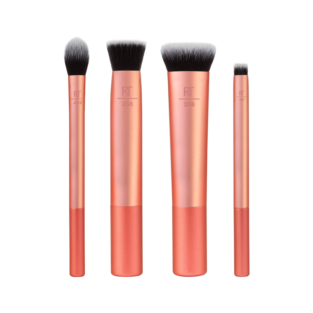 REAL TECHNIQUES FACE BAASE SET