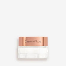 Cargar imagen en el visor de la galería, Charlotte Tilbury Magic Cream Anti-Aging Moisturizer with Hyaluronic Acid

