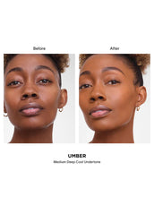 Cargar imagen en el visor de la galería, HOURGLASS VANISH™ AIRBRUSH CONCEALER
