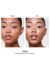 Cargar imagen en el visor de la galería, HOURGLASS VANISH™ AIRBRUSH CONCEALER
