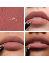 Cargar imagen en el visor de la galería, HOURGLASS SHAPE &amp; SCULPT LIP LINER
