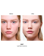 Cargar imagen en el visor de la galería, HOURGLASS VANISH™ AIRBRUSH CONCEALER
