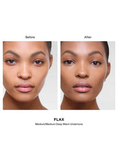 Cargar imagen en el visor de la galería, HOURGLASS VANISH™ AIRBRUSH CONCEALER
