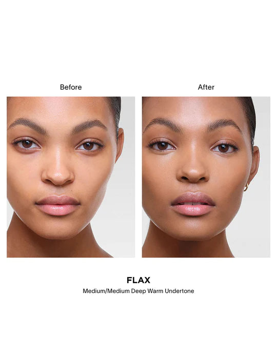 HOURGLASS VANISH™ AIRBRUSH CONCEALER