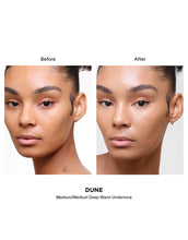 Cargar imagen en el visor de la galería, HOURGLASS VANISH™ AIRBRUSH CONCEALER

