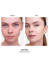 Cargar imagen en el visor de la galería, HOURGLASS VANISH™ AIRBRUSH CONCEALER
