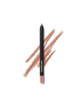 Cargar imagen en el visor de la galería, HOURGLASS SHAPE &amp; SCULPT LIP LINER
