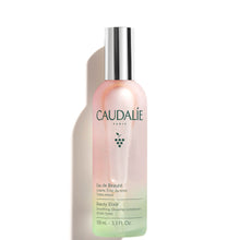 Cargar imagen en el visor de la galería, CAUDALIE  EAU DE BEAUTE   BEAUTY ELIXIR
