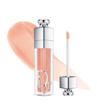 Cargar imagen en el visor de la galería, DIOR  ADDICT LIP MAXIMIZER PLUMPING GLOSS
