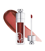 Cargar imagen en el visor de la galería, DIOR  ADDICT LIP MAXIMIZER PLUMPING GLOSS
