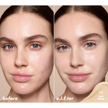 Cargar imagen en el visor de la galería, ELF Soft Glam Satin Concealer
