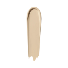 Cargar imagen en el visor de la galería, ELF Soft Glam Satin Foundation
