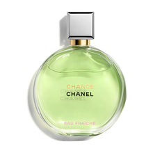 Cargar imagen en el visor de la galería, CHANEL CHANCE EAU FRAÎCHE EAU DE PARFUM
