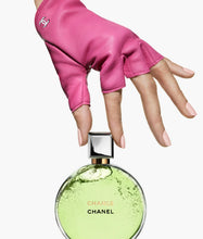 Cargar imagen en el visor de la galería, CHANEL CHANCE EAU FRAÎCHE EAU DE PARFUM
